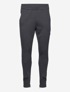Designed for Gameday Tracksuit Bottoms, adidas Sportswear