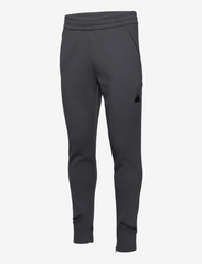 adidas Sportswear - Designed for Gameday Tracksuit Bottoms - gresix - 2