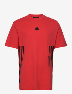 Future Icons 3-Stripes T-Shirt, adidas Sportswear