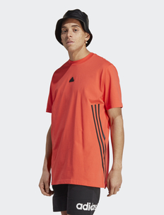 Future Icons 3-Stripes T-Shirt, adidas Sportswear