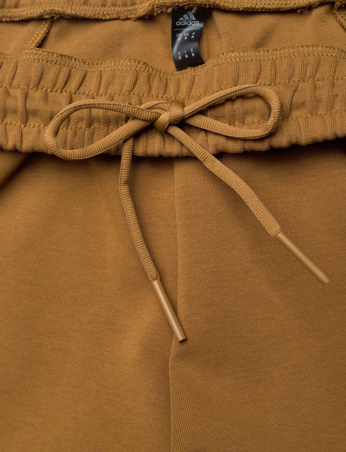 Adidas chino sales pants uk us