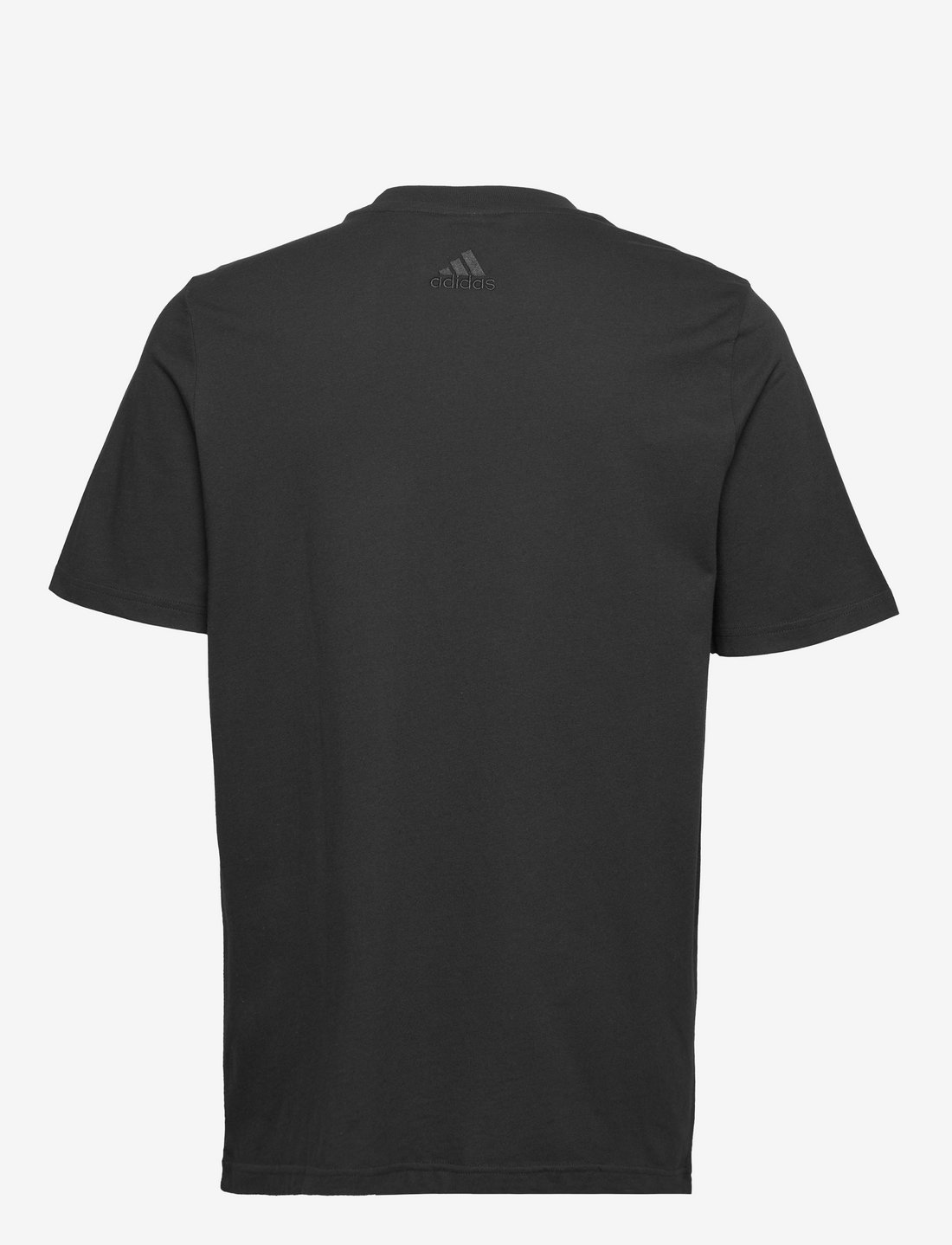 adidas Sportswear M Bl Sj T T Shirts Boozt