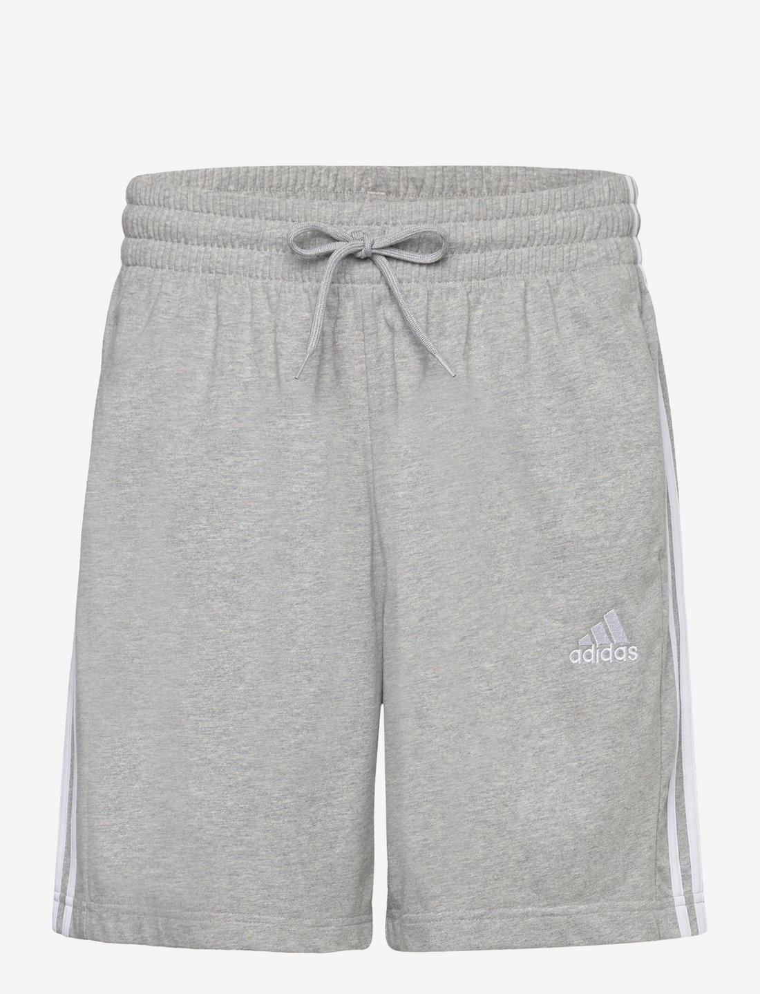 Adidas sport top essentials shorts