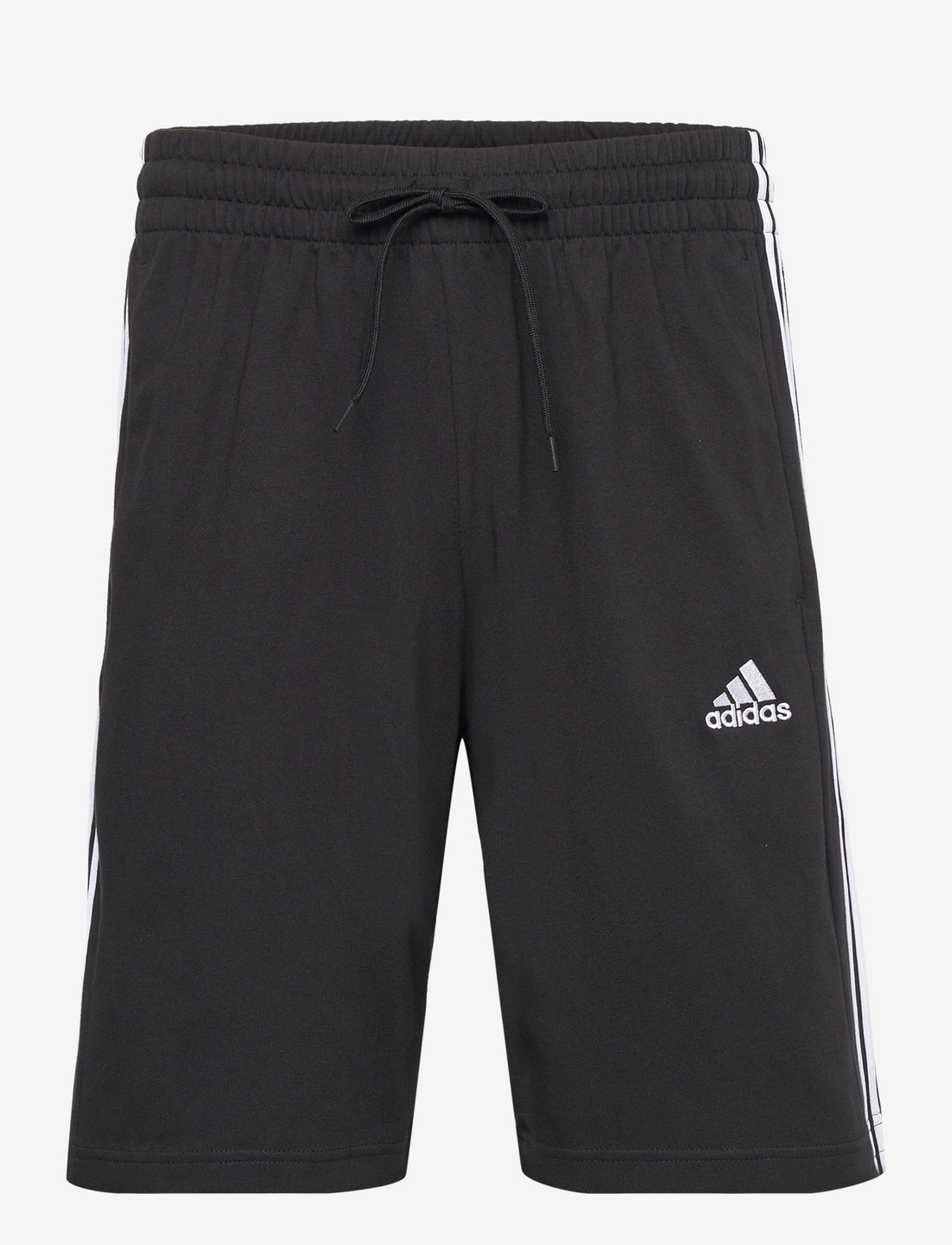 adidas Sportswear M 3s Sj 10 Sho Shorts Boozt