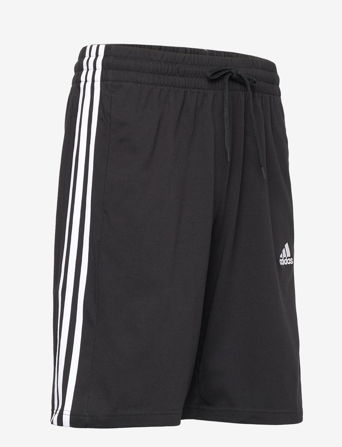 Adidas number 10 shorts hotsell