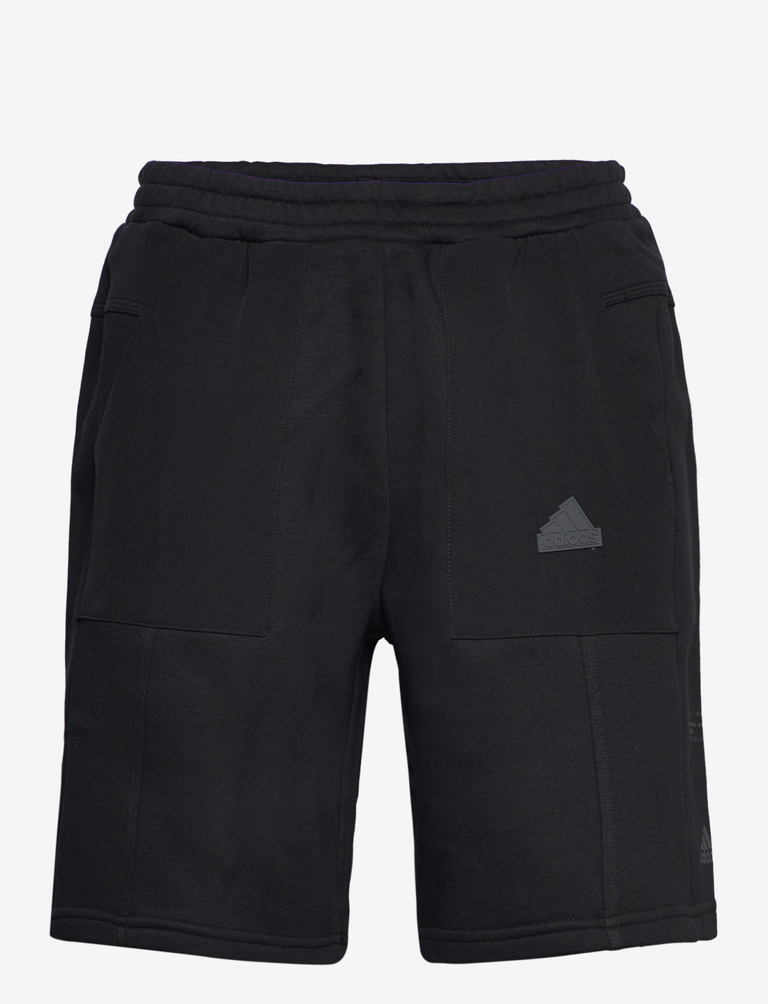 Adidas outlet deals shorts