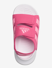 adidas Sportswear - ALTASWIM 2.0 I - pulmag/blipnk/ftwwht - 3