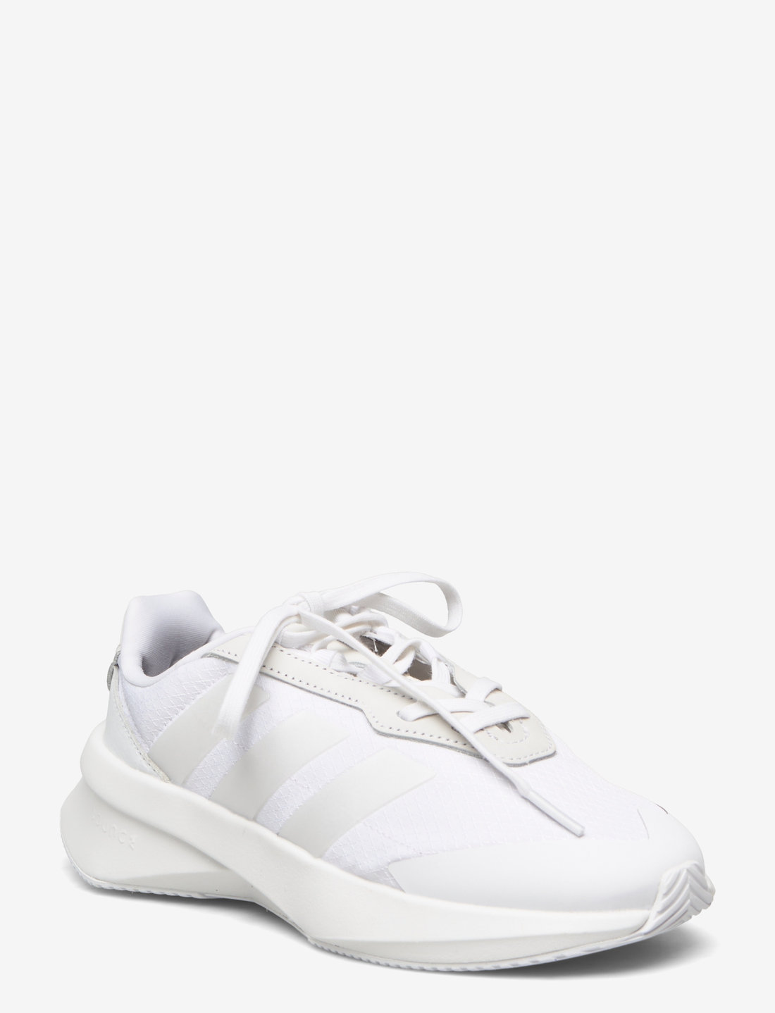 adidas Sportswear Heawyn Shoes Low top sneakers Boozt