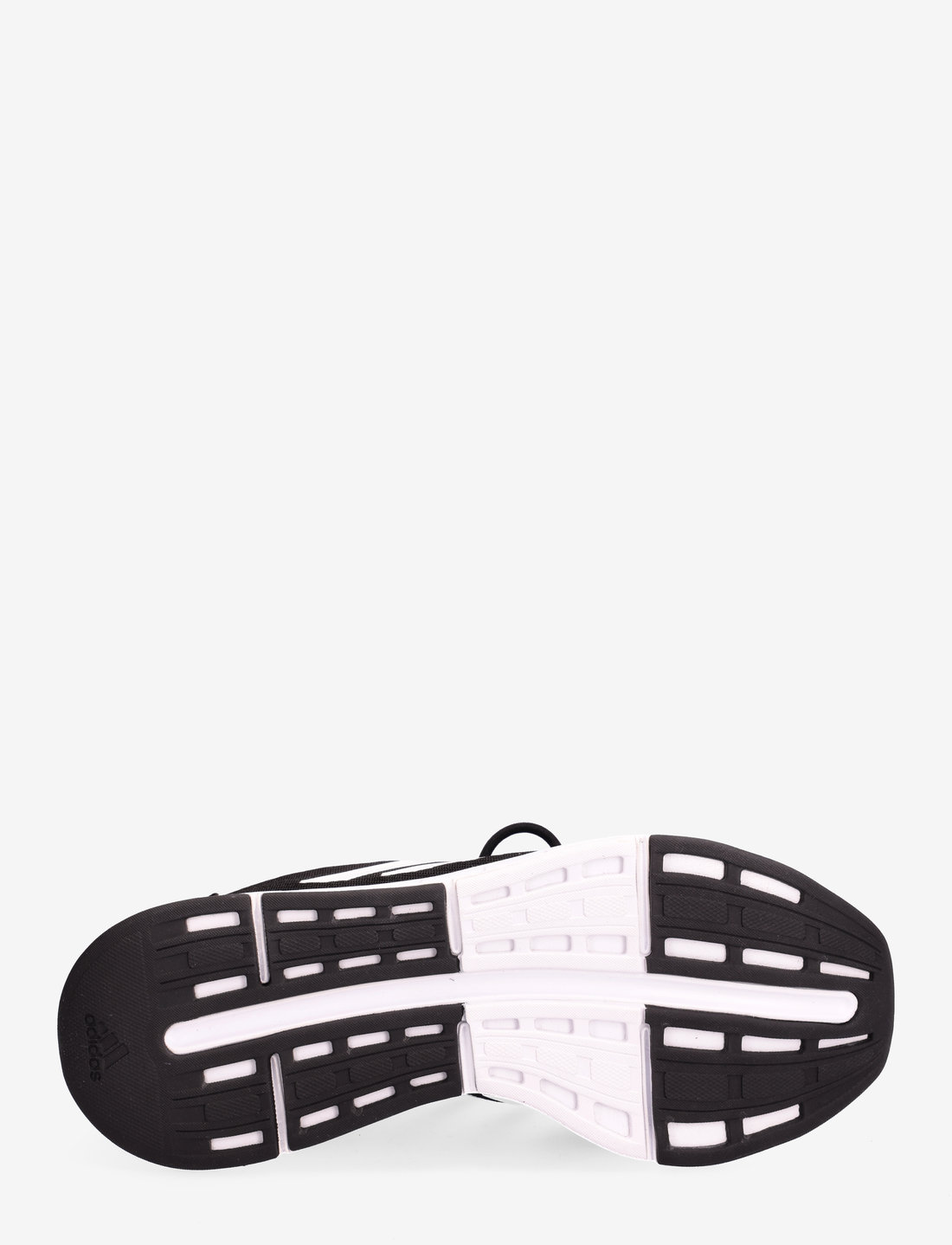 Adidas air swift sales