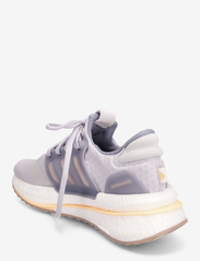 adidas Sportswear - X_PLRBOOST Shoes - sneakers - sildaw/aciora/dshgry - 2