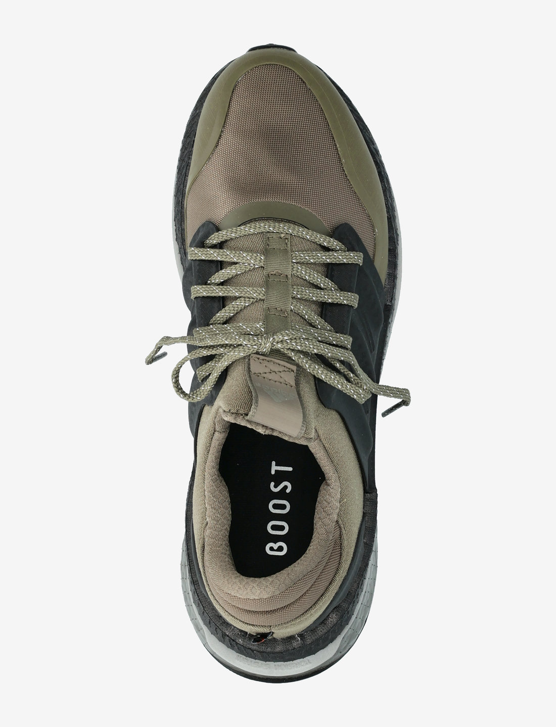 Adidas free shoes 95th anniversary edition Clearance