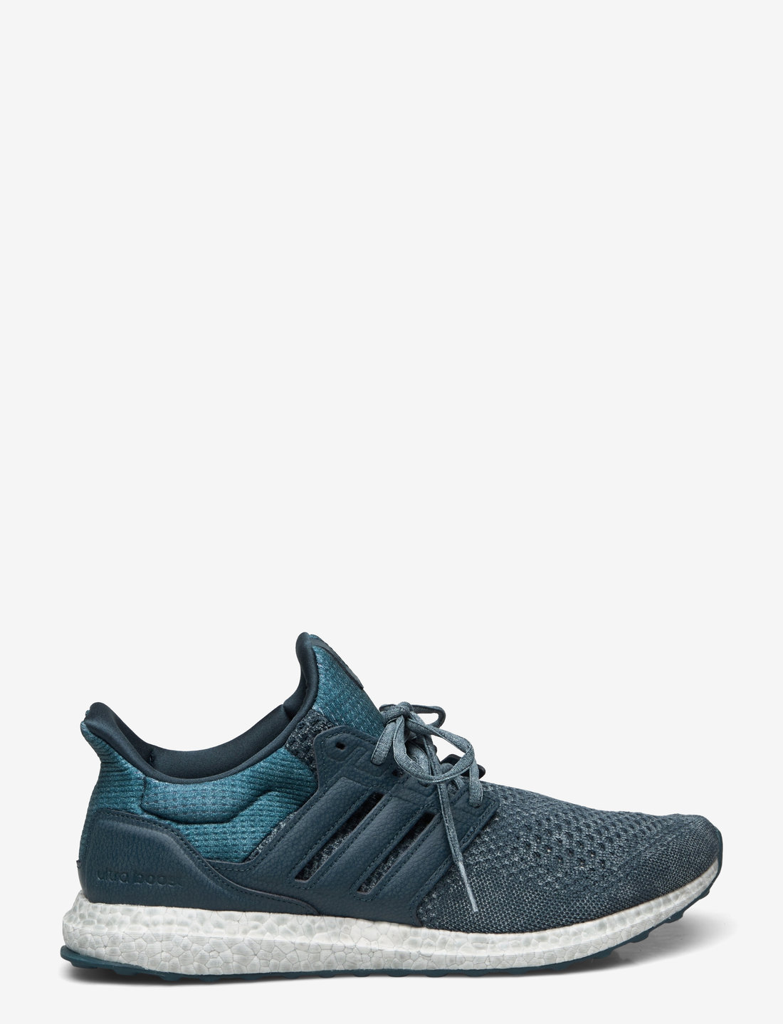 Adidas ultra boost blue petrol deals