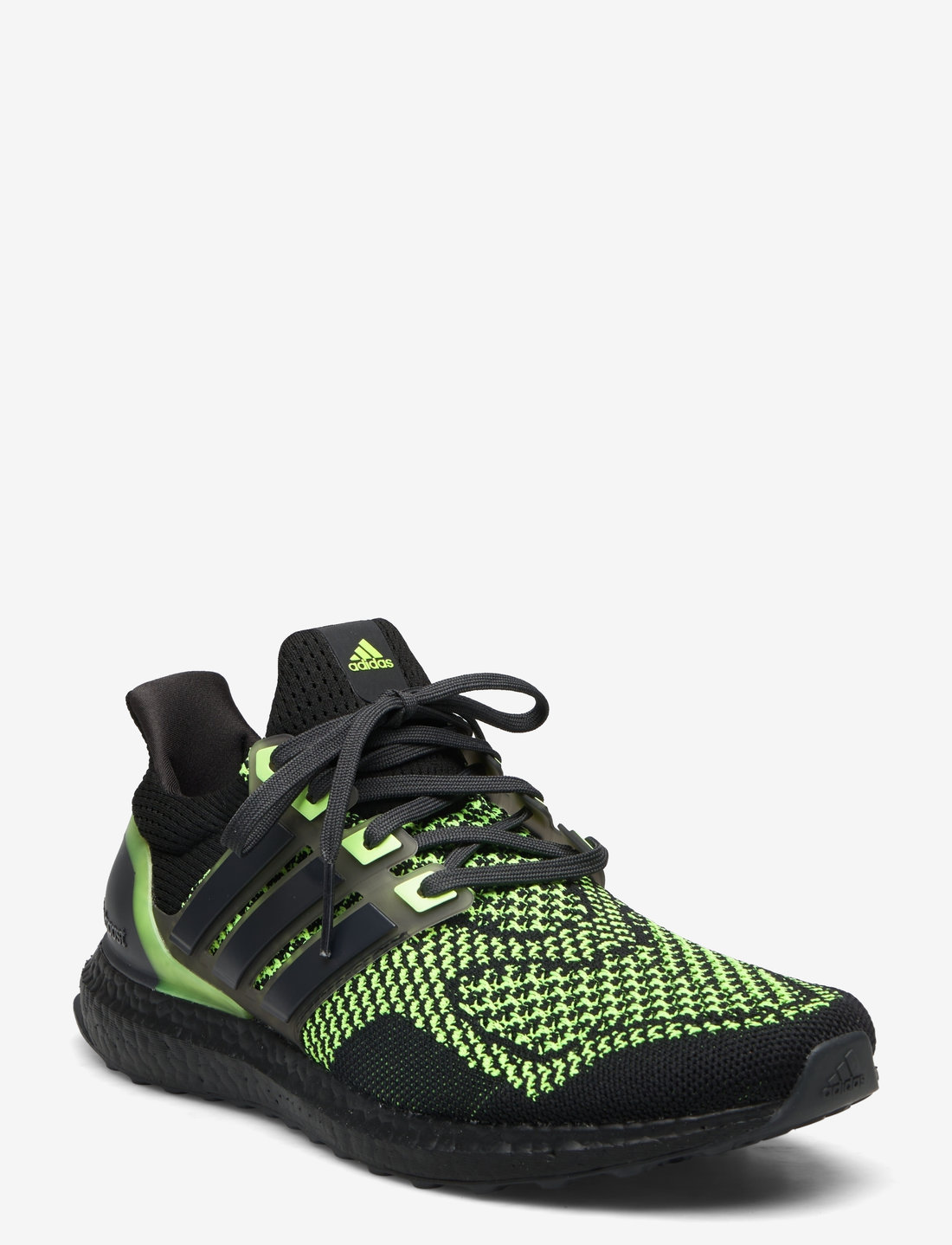 Ultra boost 2025 1.0 s&l