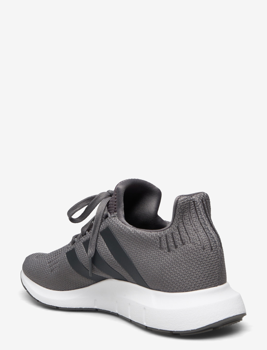 adidas Sportswear Swift Run 1.0 Shoes Laag sneakers Boozt