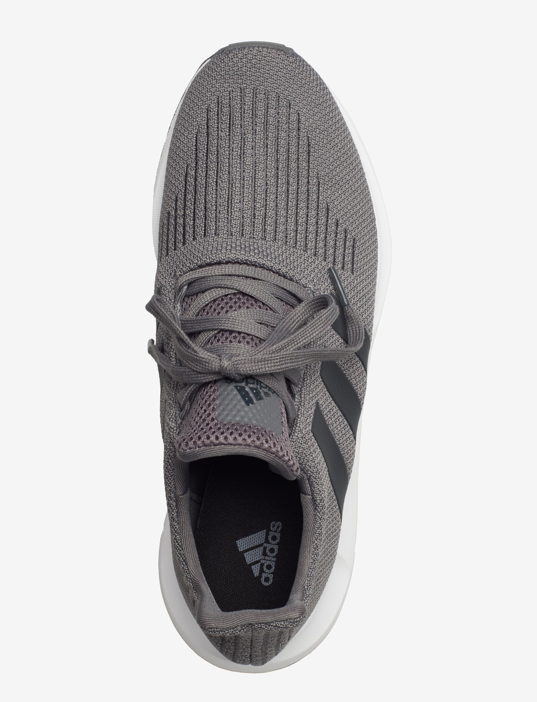 adidas Sportswear Swift Run 1.0 Shoes Laag sneakers Boozt