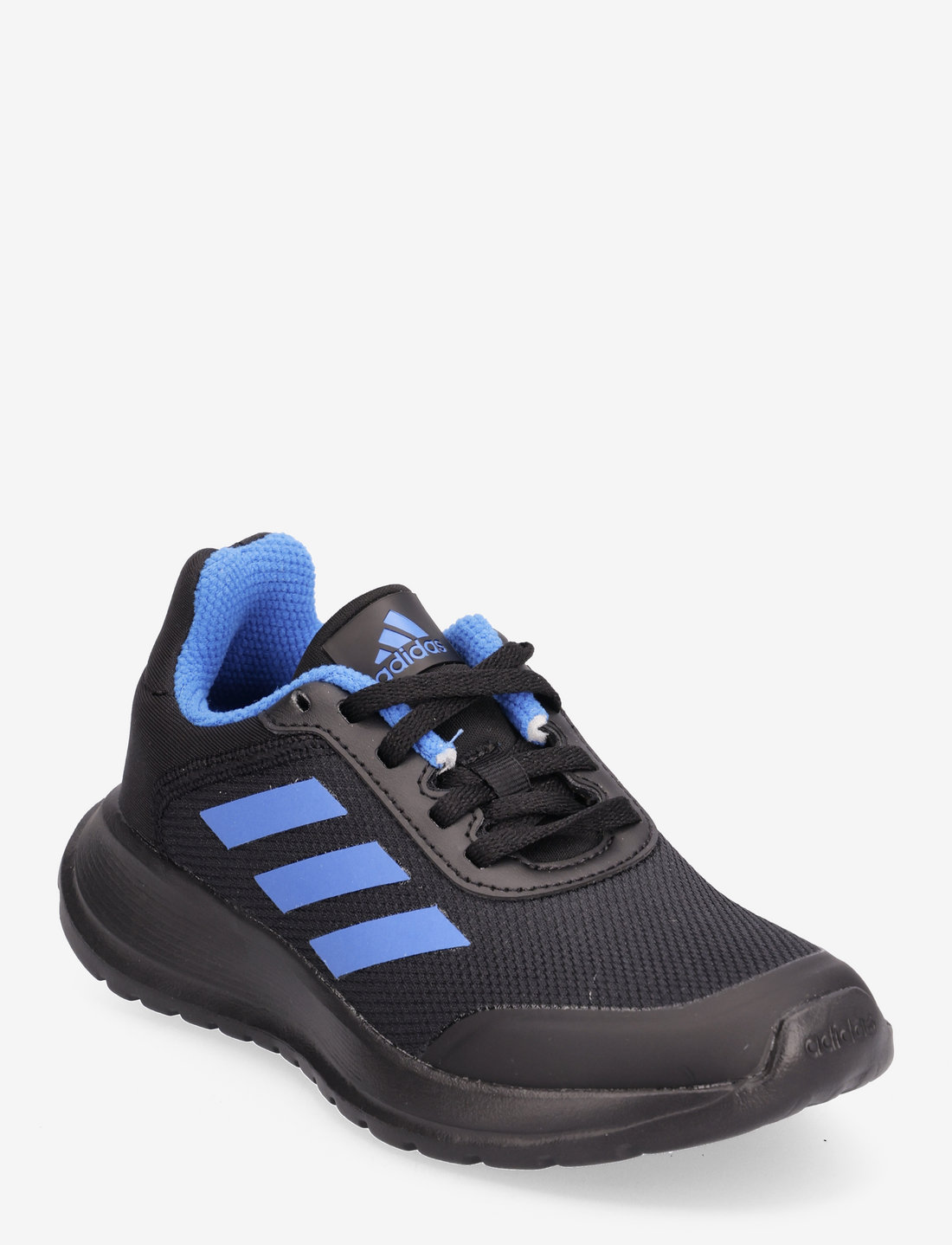 adidas Sportswear Tensaur Run 2.0 Shoes Kids Tenis wki Boozt