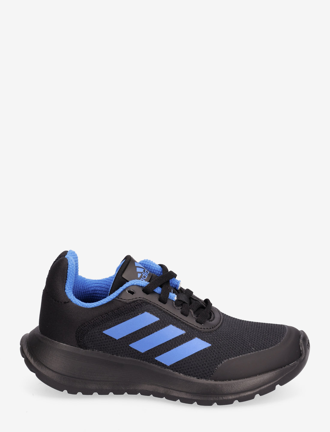 Adidas clearance kids running
