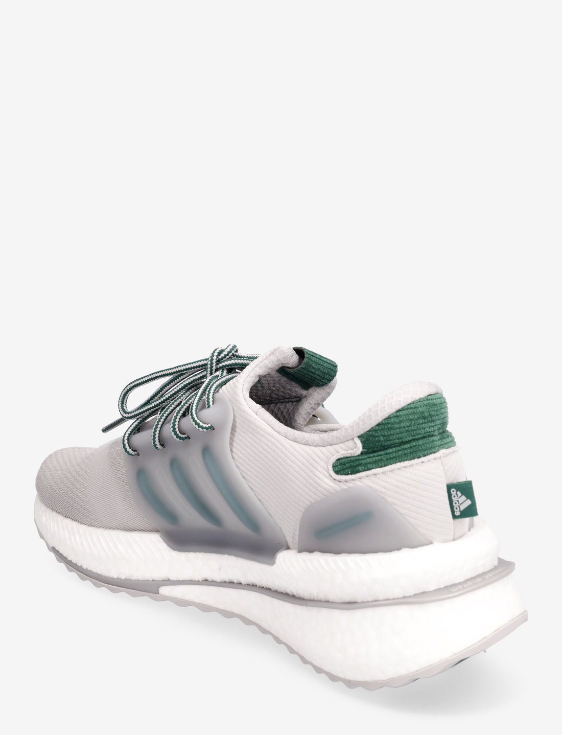 Adidas online i 2923