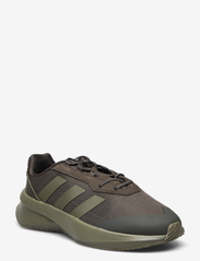 adidas Sportswear - Heawyn Shoes - low tops - shaoli/olistr/olistr - 0