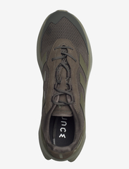 adidas Sportswear - Heawyn Shoes - laisvalaikio batai žemu aulu - shaoli/olistr/olistr - 3