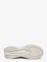 adidas Sportswear - HEAWYN - niedriger schnitt - dshgry/greone/greone - 4