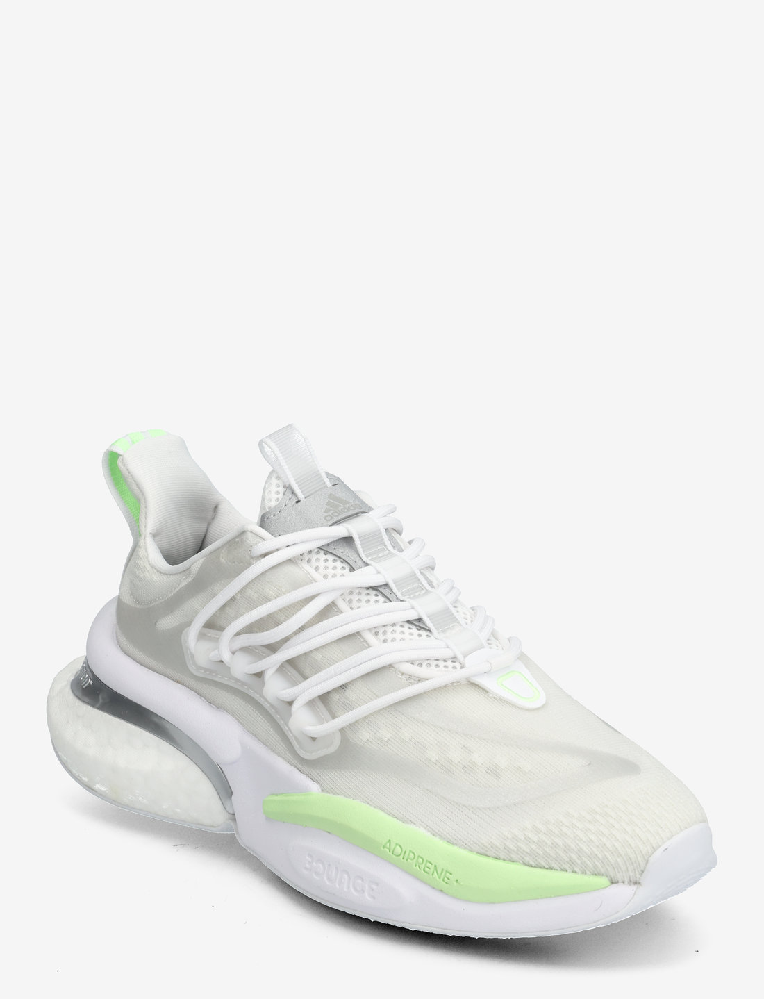 Adidas alphaboosts 2024