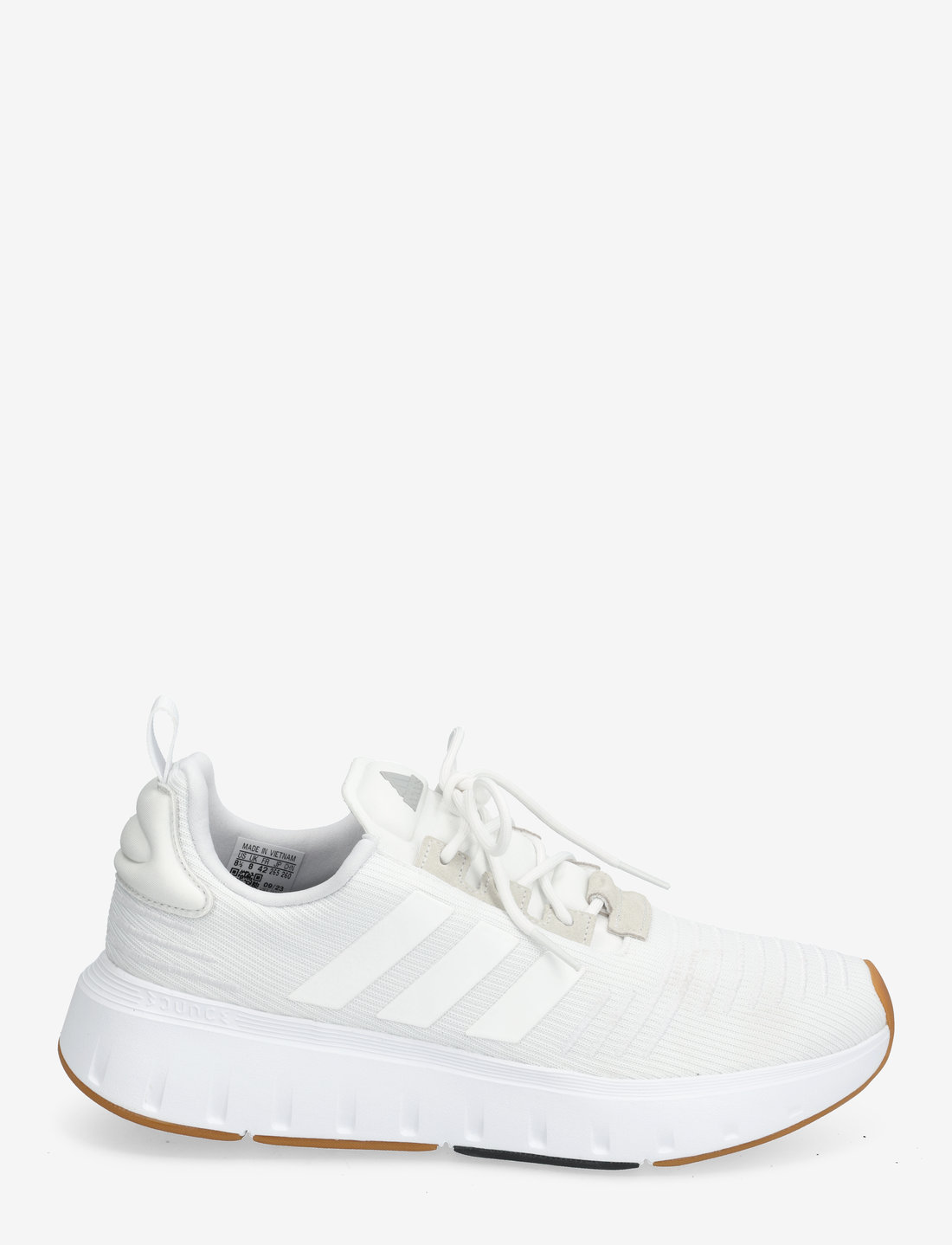 adidas Sportswear Swift Run 23 Low Tops Boozt
