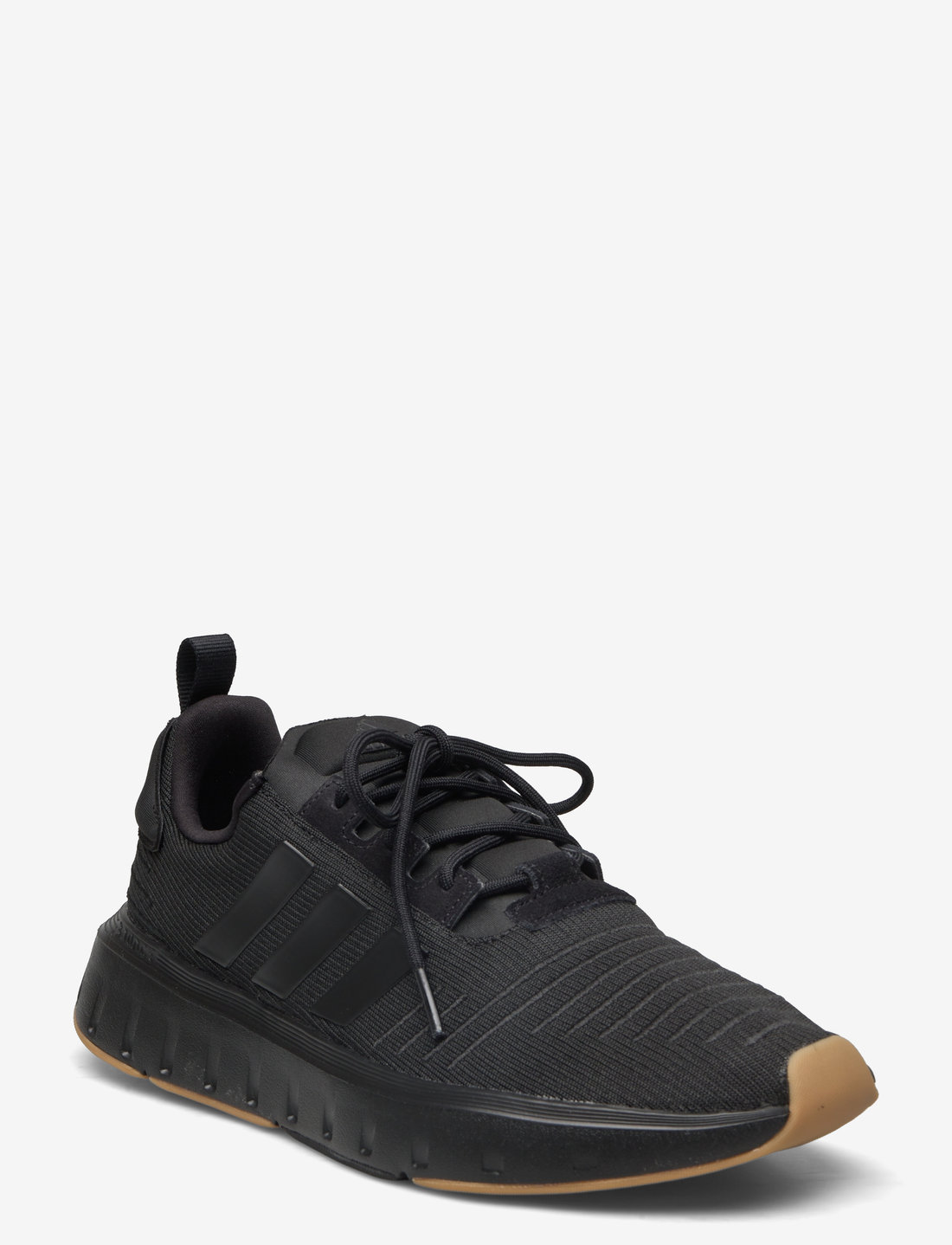 adidas Sportswear Swift Run 23 Laag sneakers Boozt