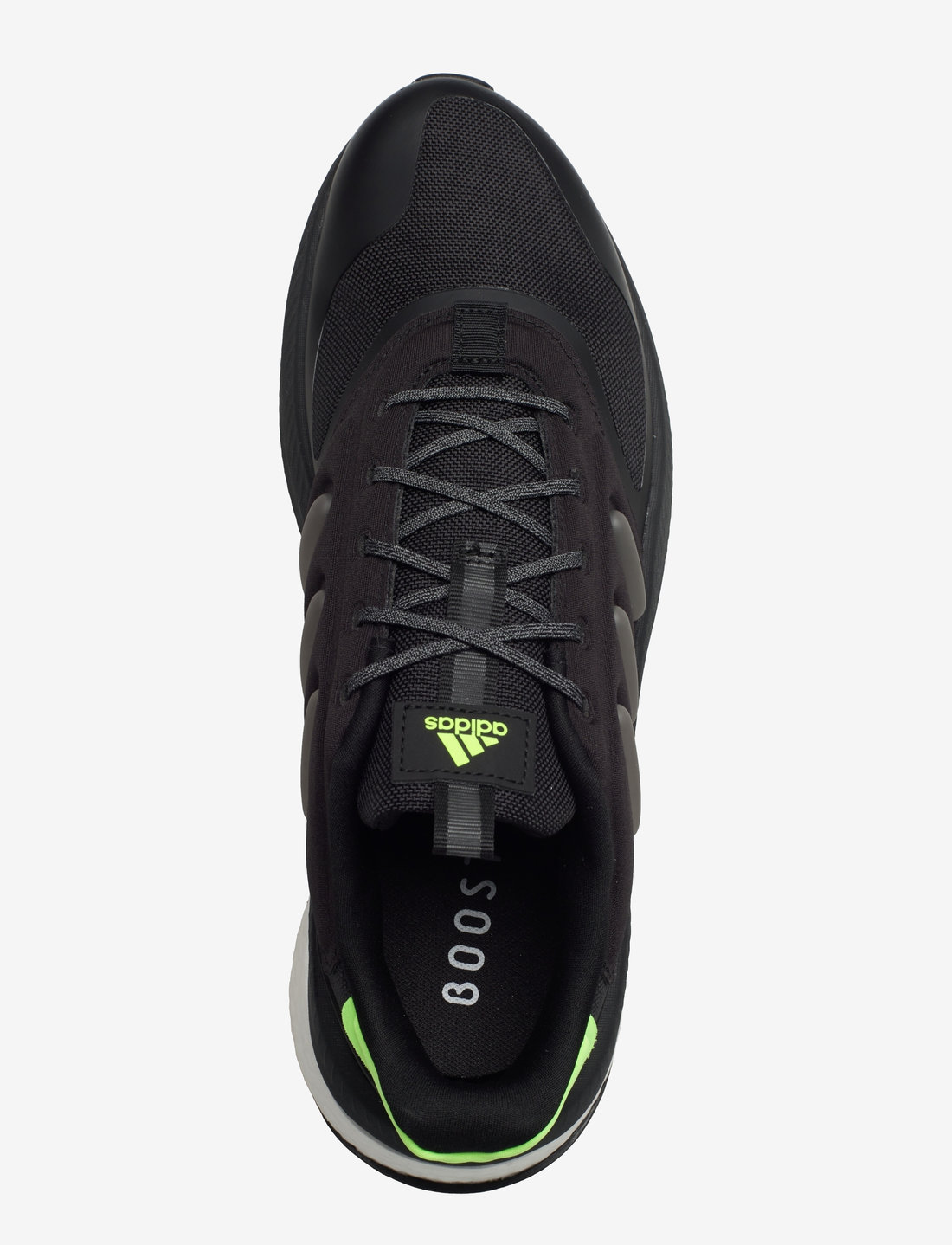 Adidas ac8037 top