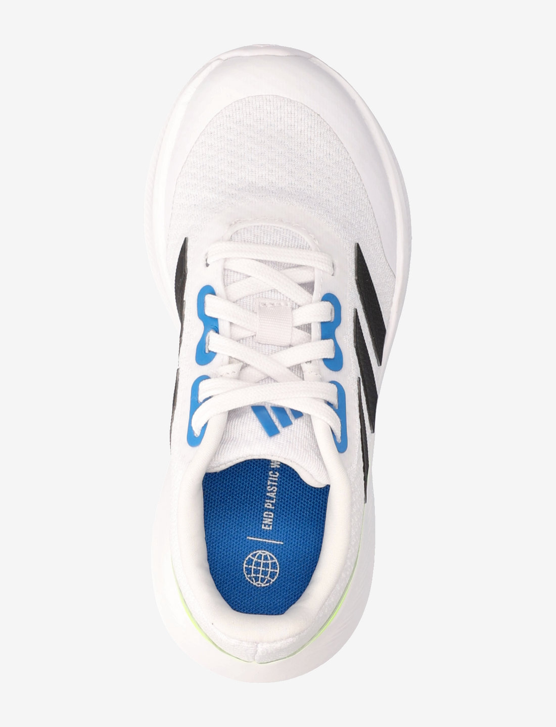 Adidas galactus 2.0 running top shoes