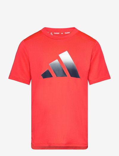 adidas Made with Care adidas for kids - Buy now at