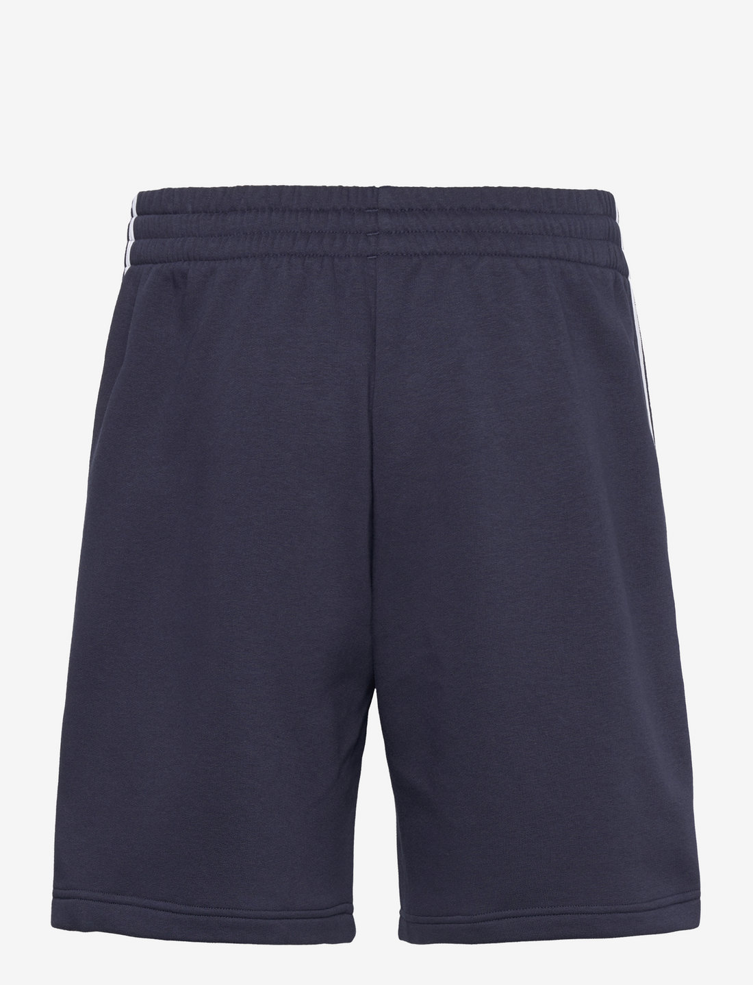 Boys adidas 2025 fleece shorts