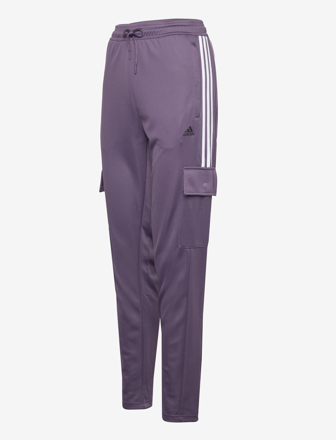 adidas Sportswear W Tiro Cargo P Broeken Boozt