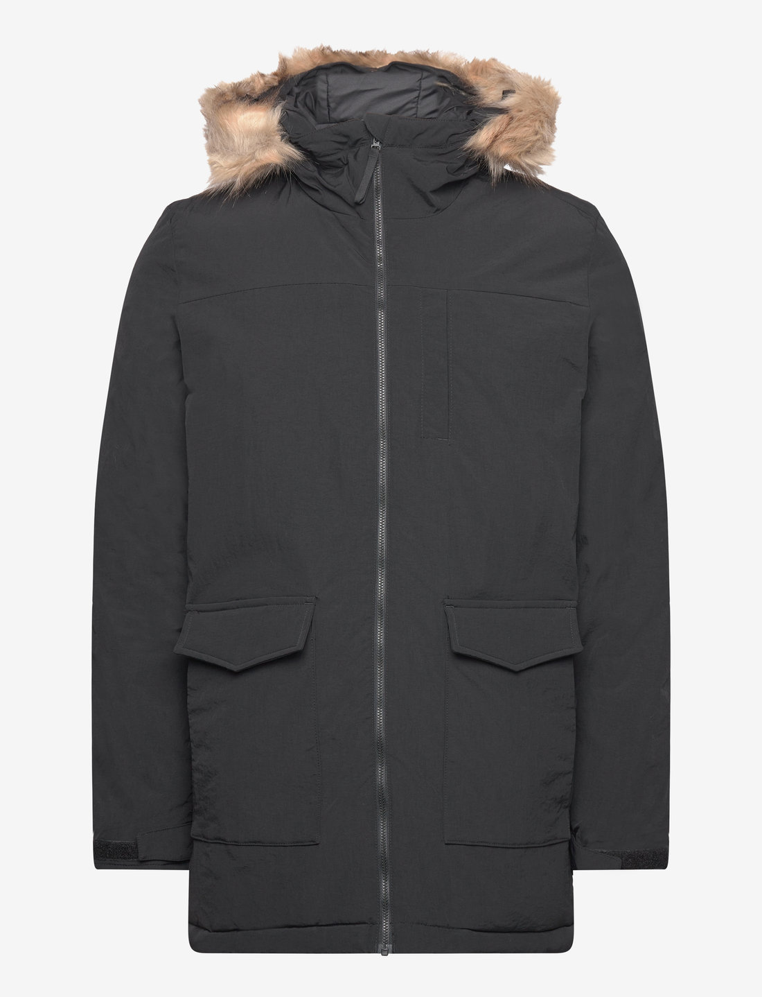 Adidas ho best sale