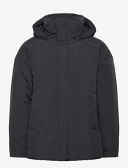 adidas Sportswear - MYSHELTER COLD.RDY Jacket - forårsjakker - black - 0