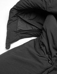 adidas Sportswear - MYSHELTER COLD.RDY Jacket - frühlingsjacken - black - 2