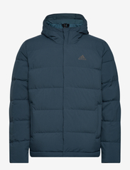 adidas Sportswear Helionic Ho Jkt Padded jackets Boozt