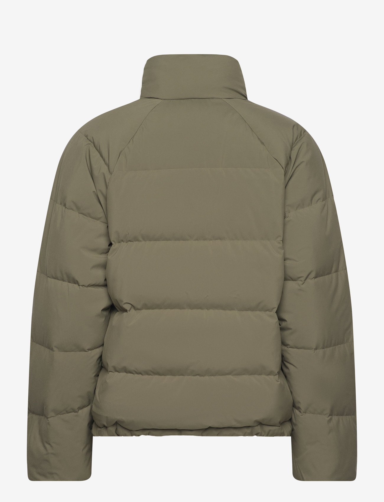 adidas Sportswear - W HELIONIC RLX - winter jacket - olistr - 1