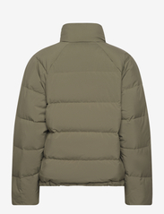adidas Sportswear - W HELIONIC RLX - winter jacket - olistr - 1