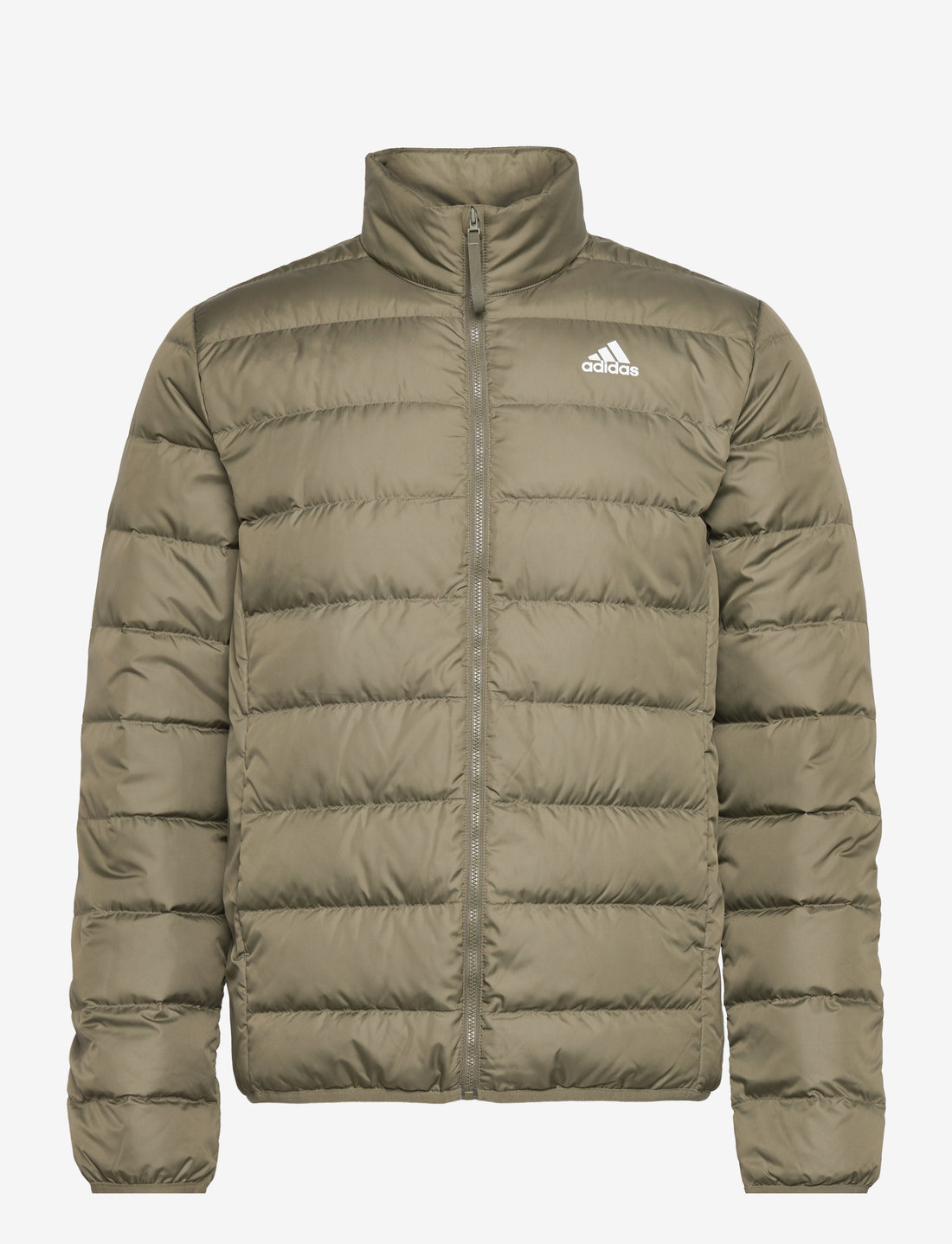 Adidas top outerwear jackets