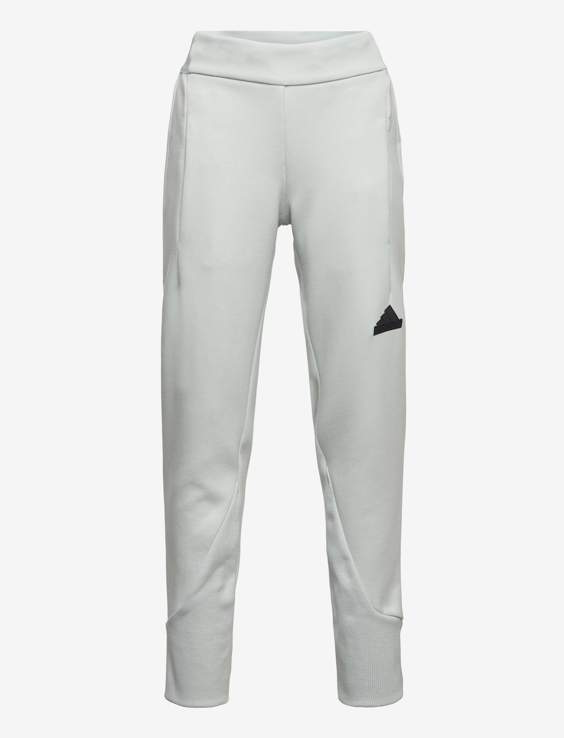 Adidas zne tracksuit mens sales