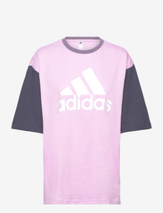 adidas Sportswear W Bl Bf Tee - T-shirts