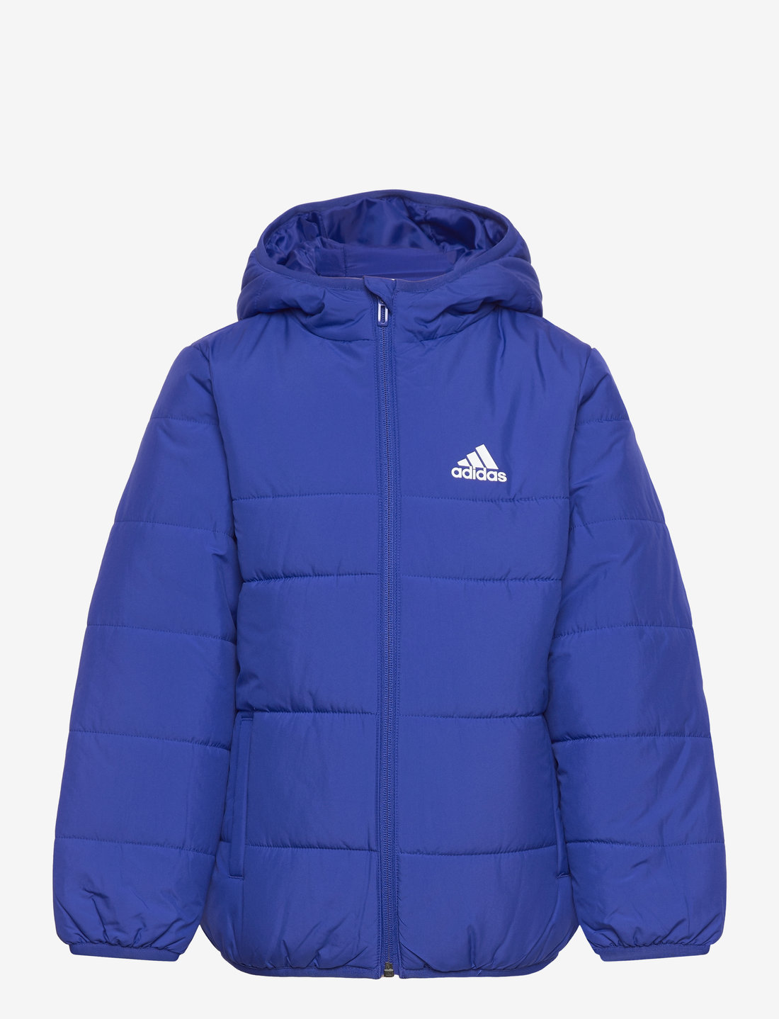 Adidas padded shop jacket junior