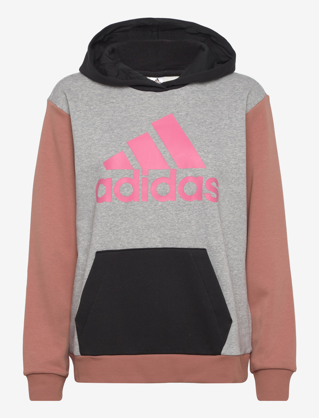 Adidas hoodie rosa damen shop