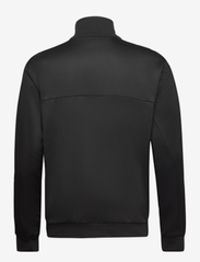 adidas Sportswear - M TIRO WM TT - bluzy i swetry - black - 1