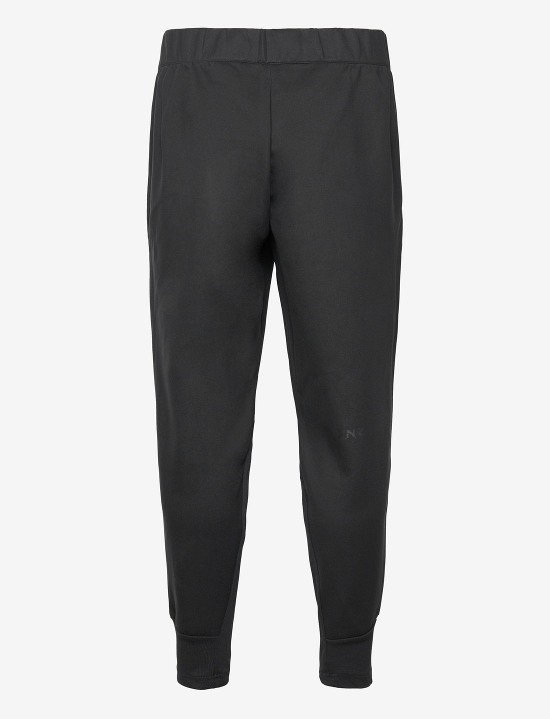 M zne pt adidas hotsell