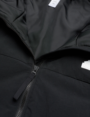 adidas Sportswear - Future Icons Insulated Jacket - forårsjakker - black - 2