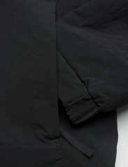 adidas Sportswear - Future Icons Insulated Jacket - pavasarinės striukės - black - 3