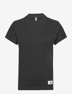 T-Shirt (Maternity), adidas Sportswear