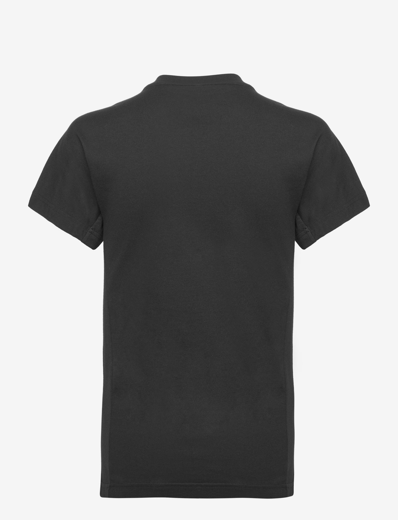 adidas Sportswear - T-Shirt (Maternity) - black - 1